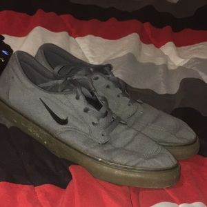 Nike sb